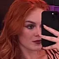 Анастасия из Омска, мне 19, познакомлюсь для секса на одну ночь
