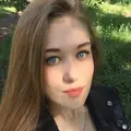 Я Нина, 26, из Соликамска, ищу знакомство для постоянных отношений