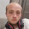 Я Витя, 26, из Шарьи, ищу знакомство для секса на одну ночь