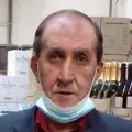 Я Гена, 67, из Новокузнецка, ищу знакомство для постоянных отношений