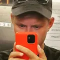 Артём из Краснодара, ищу на сайте на одну ночь