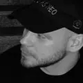 Я Kostya, 27, из Дудинки, ищу знакомство для секса на одну ночь