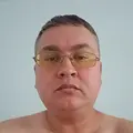 Я Роман, 42, знакомлюсь для общения в Среднеуральске