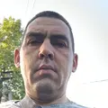 Я Gender, 41, из Фрянова, ищу знакомство для регулярного секса