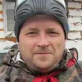 Я Валерий, 55, знакомлюсь для регулярного секса в Щекино