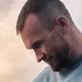 Евгений из Тюмени, ищу на сайте приятное времяпровождение