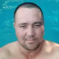 Я Rustam, 37, из Алексина, ищу знакомства на одну ночь