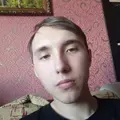Илья из Салавата, ищу на сайте секс на одну ночь