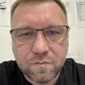 Сергей из Сургута, мне 40, познакомлюсь для открытые отношения