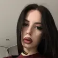 Юля из Брянска, мне 19, познакомлюсь для приятного времяпровождения