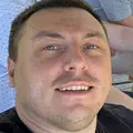 Sup из Екатеринбурга, ищу на сайте знакомства на одну ночь