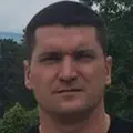 Влад из Моздока, ищу на сайте секс на одну ночь