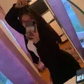 Diana из Магнитогорска, мне 21, познакомлюсь для приятного времяпровождения