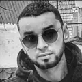 Я Рашид, 30, знакомлюсь для открытые отношения в Анапе