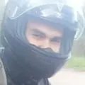 Макс из Уссурийска, мне 22, познакомлюсь для секса на одну ночь
