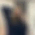 Я Лика, 18, знакомлюсь для дружбы в Москве