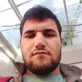 Назар из Барнаула, мне 29, познакомлюсь для секса на одну ночь