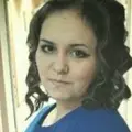 Я Яна, 30, знакомлюсь для общения в Сургуте