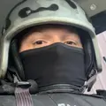 Я Матроскин, 33, знакомлюсь для общения в Артеме