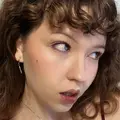 Я Софья, 22, из Москвы, ищу знакомство для приятного времяпровождения