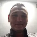 Я Евгений, 35, знакомлюсь для секса на одну ночь в Черкесске