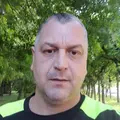 Я Юрий, 45, из Пензы, ищу знакомство для регулярного секса