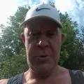 Александр из Барнаула, мне 52, познакомлюсь для секса на одну ночь