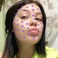 Ирина из Жуковского, мне 22, познакомлюсь для секса на одну ночь
