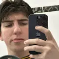 Я Расул, 21, из Каспийска, ищу знакомство для совместных путешествий