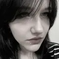 Я Юли, 19, из Ханты-Мансийска, ищу знакомство для совместных путешествий