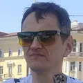 Джони из Оренбурга, ищу на сайте постоянные отношения