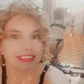 Вика из Нижнего Новгорода, ищу на сайте секс на одну ночь