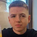 Я Макс, 20, из Хабаровска, ищу знакомство для без обязательств