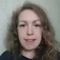 Я Alina, 34, знакомлюсь для постоянных отношений в Брянске