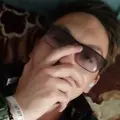 Я Никита, 18, знакомлюсь для приятного времяпровождения в Элисте