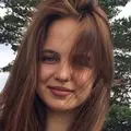 Татьяна из Новочеркасска, ищу на сайте секс на одну ночь