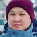 Я Доржу, 29, знакомлюсь для регулярного секса в Кызыле