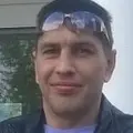 Я Евгений, 42, знакомлюсь для приятного времяпровождения в Саранске