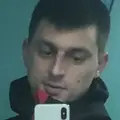 Я Игорь, 32, из Обнинска, ищу знакомство для секса на одну ночь