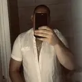 Виктор из Владивостока, ищу на сайте без обязательств