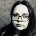 Я Киса, 28, из Нижнего Новгорода, ищу знакомство для общения