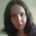 Я Ира, 31, из Вязников, ищу знакомство для приятного времяпровождения