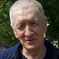 Я Паша, 65, знакомлюсь для вирта в Люберцах