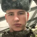 Миша из Челябинска, ищу на сайте постоянные отношения