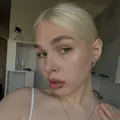 Я Вики, 20, из Санкт-Петербурга, ищу знакомство для секса на одну ночь
