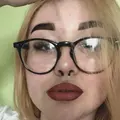 Ксюша из Санкт-Петербурга, ищу на сайте на одну ночь