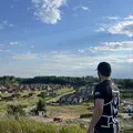 Из Москвы, мне 26, познакомлюсь для приятного времяпровождения