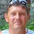 Я Валера, 59, из Коломны, ищу знакомство для регулярного секса