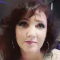Гюля из Люберец, мне 52, познакомлюсь для секса на одну ночь