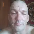 Я Сергей, 47, знакомлюсь для регулярного секса в Александрове